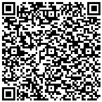 QR Code for bitcoin:bitcoin:bitcoin:bitcoin:bitcoin:bitcoin:bitcoin:bitcoin:bitcoin:bitcoin:bitcoin:bitcoin:bitcoin:bitcoin:bitcoin:bitcoin:bitcoin:LhaSd5PCe1jn4PZG8FZQZ2TM2XSCUY3iD6