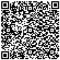 QR Code for bitcoin:bitcoin:bitcoin:bitcoin:bitcoin:bitcoin:bitcoin:bitcoin:bitcoin:bitcoin:bitcoin:bitcoin:bitcoin:bitcoin:bitcoin:bitcoin:bitcoin:LhdXxQGsMphVqtkPpvF63eYoLuW95rvDS9