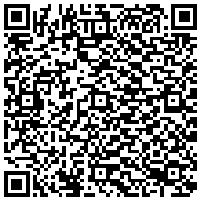 QR Code for bitcoin:bitcoin:bitcoin:bitcoin:bitcoin:bitcoin:bitcoin:bitcoin:bitcoin:bitcoin:bitcoin:bitcoin:bitcoin:bitcoin:bitcoin:bitcoin:bitcoin:LhnTjYdJsEK7y2Ed3RFPEN9ZhwWcbohnL7