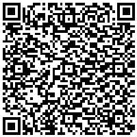 QR Code for bitcoin:bitcoin:bitcoin:bitcoin:bitcoin:bitcoin:bitcoin:bitcoin:bitcoin:bitcoin:bitcoin:bitcoin:bitcoin:bitcoin:bitcoin:bitcoin:bitcoin:LhrSLUSvRFedM7nUSitCLgyXfDVdVELw3i