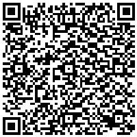 QR Code for bitcoin:bitcoin:bitcoin:bitcoin:bitcoin:bitcoin:bitcoin:bitcoin:bitcoin:bitcoin:bitcoin:bitcoin:bitcoin:bitcoin:bitcoin:bitcoin:bitcoin:LhtJtTL3RfZ678PyFdBV1h9PcLYZ56ZQDV