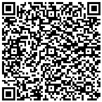 QR Code for bitcoin:bitcoin:bitcoin:bitcoin:bitcoin:bitcoin:bitcoin:bitcoin:bitcoin:bitcoin:bitcoin:bitcoin:bitcoin:bitcoin:bitcoin:bitcoin:bitcoin:LhvY2x1DAS4HAQuEzivDXUXrRYT2qB9EBU