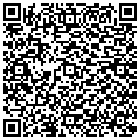 QR Code for bitcoin:bitcoin:bitcoin:bitcoin:bitcoin:bitcoin:bitcoin:bitcoin:bitcoin:bitcoin:bitcoin:bitcoin:bitcoin:bitcoin:bitcoin:bitcoin:bitcoin:LhwMVGDzpBywTCJXytomFyPNUJgdGfaRdk