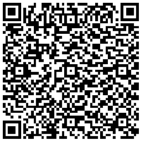 QR Code for bitcoin:bitcoin:bitcoin:bitcoin:bitcoin:bitcoin:bitcoin:bitcoin:bitcoin:bitcoin:bitcoin:bitcoin:bitcoin:bitcoin:bitcoin:bitcoin:bitcoin:LhxjsYVhonEcBgDZ2rZeir2NPRA4PUNBpA