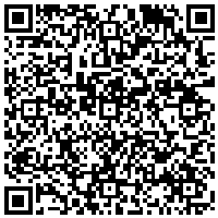 QR Code for bitcoin:bitcoin:bitcoin:bitcoin:bitcoin:bitcoin:bitcoin:bitcoin:bitcoin:bitcoin:bitcoin:bitcoin:bitcoin:bitcoin:bitcoin:bitcoin:bitcoin:LhyptLBYGJJCBUSXSCeTYuG3fqxPEUEwhy