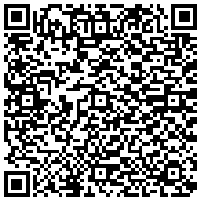 QR Code for bitcoin:bitcoin:bitcoin:bitcoin:bitcoin:bitcoin:bitcoin:bitcoin:bitcoin:bitcoin:bitcoin:bitcoin:bitcoin:bitcoin:bitcoin:bitcoin:bitcoin:LhzTXYs8Kx2B5smodFSnSCwew1dUT36Cyq