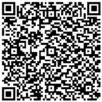 QR Code for bitcoin:bitcoin:bitcoin:bitcoin:bitcoin:bitcoin:bitcoin:bitcoin:bitcoin:bitcoin:bitcoin:bitcoin:bitcoin:bitcoin:bitcoin:bitcoin:bitcoin:Li3JENQXFtmC2Q9hkKyHdpNida76egFiFD
