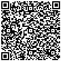 QR Code for bitcoin:bitcoin:bitcoin:bitcoin:bitcoin:bitcoin:bitcoin:bitcoin:bitcoin:bitcoin:bitcoin:bitcoin:bitcoin:bitcoin:bitcoin:bitcoin:bitcoin:Li5DquDMvE6MixRaUsEWvYQogcnuH6F3J8