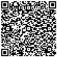 QR Code for bitcoin:bitcoin:bitcoin:bitcoin:bitcoin:bitcoin:bitcoin:bitcoin:bitcoin:bitcoin:bitcoin:bitcoin:bitcoin:bitcoin:bitcoin:bitcoin:bitcoin:Li5bAmyBPYECWXMvfRvCCdGgN2YNfB38FG