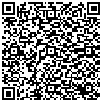 QR Code for bitcoin:bitcoin:bitcoin:bitcoin:bitcoin:bitcoin:bitcoin:bitcoin:bitcoin:bitcoin:bitcoin:bitcoin:bitcoin:bitcoin:bitcoin:bitcoin:bitcoin:Li5pcwCraptm96KsinYV3uDgTCL49wSWDf
