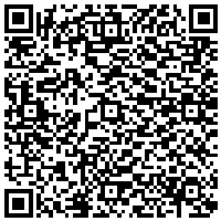 QR Code for bitcoin:bitcoin:bitcoin:bitcoin:bitcoin:bitcoin:bitcoin:bitcoin:bitcoin:bitcoin:bitcoin:bitcoin:bitcoin:bitcoin:bitcoin:bitcoin:bitcoin:LiDeKFo7QgphUXuRT7UpPBaB3HT3aH2AFs