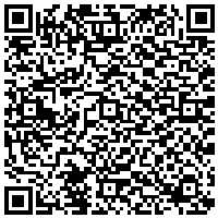 QR Code for bitcoin:bitcoin:bitcoin:bitcoin:bitcoin:bitcoin:bitcoin:bitcoin:bitcoin:bitcoin:bitcoin:bitcoin:bitcoin:bitcoin:bitcoin:bitcoin:bitcoin:LiFgoCiZXx1HCbzuHTBtNB2jyqkYT53XNs