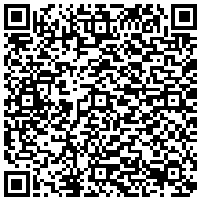 QR Code for bitcoin:bitcoin:bitcoin:bitcoin:bitcoin:bitcoin:bitcoin:bitcoin:bitcoin:bitcoin:bitcoin:bitcoin:bitcoin:bitcoin:bitcoin:bitcoin:bitcoin:LiJyEfuvzCkJHtTY8vFUt2daTXSW7o41GL