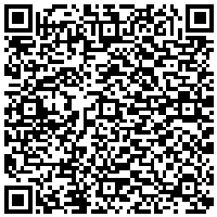QR Code for bitcoin:bitcoin:bitcoin:bitcoin:bitcoin:bitcoin:bitcoin:bitcoin:bitcoin:bitcoin:bitcoin:bitcoin:bitcoin:bitcoin:bitcoin:bitcoin:bitcoin:LiNPtGSzDEukwJTAXMjmLSNEydLN2a233F