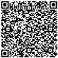 QR Code for bitcoin:bitcoin:bitcoin:bitcoin:bitcoin:bitcoin:bitcoin:bitcoin:bitcoin:bitcoin:bitcoin:bitcoin:bitcoin:bitcoin:bitcoin:bitcoin:bitcoin:LiPJhPxhC7TUkD6EGeW8YPbBKdDSNeCqSn