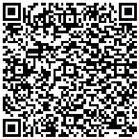 QR Code for bitcoin:bitcoin:bitcoin:bitcoin:bitcoin:bitcoin:bitcoin:bitcoin:bitcoin:bitcoin:bitcoin:bitcoin:bitcoin:bitcoin:bitcoin:bitcoin:bitcoin:LiTREeNB2itMY5b6T5kcb3MacTUJFWaACb