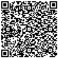 QR Code for bitcoin:bitcoin:bitcoin:bitcoin:bitcoin:bitcoin:bitcoin:bitcoin:bitcoin:bitcoin:bitcoin:bitcoin:bitcoin:bitcoin:bitcoin:bitcoin:bitcoin:LiYYbMw3CRLBnpPCY2JH71guK3b2CUHdR4