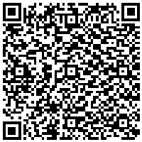 QR Code for bitcoin:bitcoin:bitcoin:bitcoin:bitcoin:bitcoin:bitcoin:bitcoin:bitcoin:bitcoin:bitcoin:bitcoin:bitcoin:bitcoin:bitcoin:bitcoin:bitcoin:M7vphiDK6jbjSL3AeAAfgk9vu9BXAw16YV