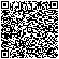 QR Code for bitcoin:bitcoin:bitcoin:bitcoin:bitcoin:bitcoin:bitcoin:bitcoin:bitcoin:bitcoin:bitcoin:bitcoin:bitcoin:bitcoin:bitcoin:bitcoin:bitcoin:M83NpPhTN9bpbHsyeeEcPyC7pcaPHZcEhW