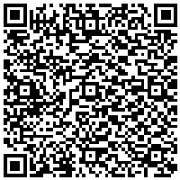 QR Code for bitcoin:bitcoin:bitcoin:bitcoin:bitcoin:bitcoin:bitcoin:bitcoin:bitcoin:bitcoin:bitcoin:bitcoin:bitcoin:bitcoin:bitcoin:bitcoin:bitcoin:M83QSoCVyCc4a35hF4VaaTPFz8LDjU2sJa