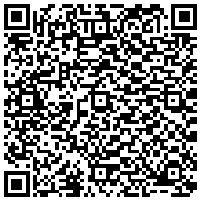 QR Code for bitcoin:bitcoin:bitcoin:bitcoin:bitcoin:bitcoin:bitcoin:bitcoin:bitcoin:bitcoin:bitcoin:bitcoin:bitcoin:bitcoin:bitcoin:bitcoin:bitcoin:M88DffMZRDono7S8SFH43Ksjt2NPmbXJuB