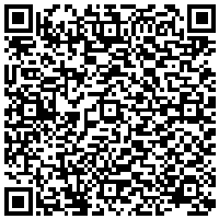 QR Code for bitcoin:bitcoin:bitcoin:bitcoin:bitcoin:bitcoin:bitcoin:bitcoin:bitcoin:bitcoin:bitcoin:bitcoin:bitcoin:bitcoin:bitcoin:bitcoin:bitcoin:M8Acyvo2AQVdkSPuo3ek4WNQQd3mza4EdJ