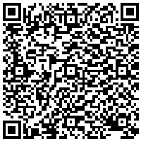 QR Code for bitcoin:bitcoin:bitcoin:bitcoin:bitcoin:bitcoin:bitcoin:bitcoin:bitcoin:bitcoin:bitcoin:bitcoin:bitcoin:bitcoin:bitcoin:bitcoin:bitcoin:M8DXEX8e9bbRp3p6BiAXK9NEL6J6eeGPwf
