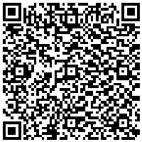 QR Code for bitcoin:bitcoin:bitcoin:bitcoin:bitcoin:bitcoin:bitcoin:bitcoin:bitcoin:bitcoin:bitcoin:bitcoin:bitcoin:bitcoin:bitcoin:bitcoin:bitcoin:M8F3LEH9YFEMbBNTi3ckidZWNdpGiq2for