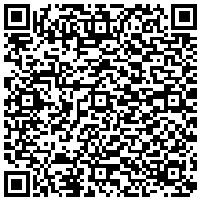 QR Code for bitcoin:bitcoin:bitcoin:bitcoin:bitcoin:bitcoin:bitcoin:bitcoin:bitcoin:bitcoin:bitcoin:bitcoin:bitcoin:bitcoin:bitcoin:bitcoin:bitcoin:M8PWGhfHw9dWacXf59dFDpwKQuj3FEF5xn