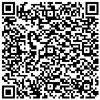 QR Code for bitcoin:bitcoin:bitcoin:bitcoin:bitcoin:bitcoin:bitcoin:bitcoin:bitcoin:bitcoin:bitcoin:bitcoin:bitcoin:bitcoin:bitcoin:bitcoin:bitcoin:M8T1s2K2gNQS7VNPHTGyVKdPfzgamSecQV