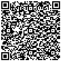 QR Code for bitcoin:bitcoin:bitcoin:bitcoin:bitcoin:bitcoin:bitcoin:bitcoin:bitcoin:bitcoin:bitcoin:bitcoin:bitcoin:bitcoin:bitcoin:bitcoin:bitcoin:M8VhFtnuj5kcZC8c3gpR323n69AXayS4ko