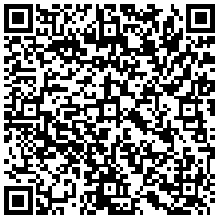 QR Code for bitcoin:bitcoin:bitcoin:bitcoin:bitcoin:bitcoin:bitcoin:bitcoin:bitcoin:bitcoin:bitcoin:bitcoin:bitcoin:bitcoin:bitcoin:bitcoin:bitcoin:M8WeWA9K9uQMfE7sERTfgEPT5iPppLSxin