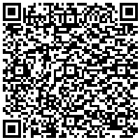 QR Code for bitcoin:bitcoin:bitcoin:bitcoin:bitcoin:bitcoin:bitcoin:bitcoin:bitcoin:bitcoin:bitcoin:bitcoin:bitcoin:bitcoin:bitcoin:bitcoin:bitcoin:M8XvNoCuCSwtntd1wREAzg3qyVC4oc9RxS