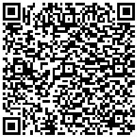 QR Code for bitcoin:bitcoin:bitcoin:bitcoin:bitcoin:bitcoin:bitcoin:bitcoin:bitcoin:bitcoin:bitcoin:bitcoin:bitcoin:bitcoin:bitcoin:bitcoin:bitcoin:M8a744gDDoPrMNdvfdqj95fpRFPFJ3mNaS