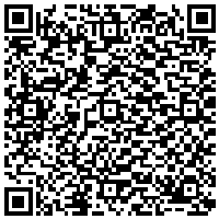 QR Code for bitcoin:bitcoin:bitcoin:bitcoin:bitcoin:bitcoin:bitcoin:bitcoin:bitcoin:bitcoin:bitcoin:bitcoin:bitcoin:bitcoin:bitcoin:bitcoin:bitcoin:M8dhHT2BQMgmF231LrMu1UY2NPVRchsaBs