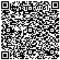QR Code for bitcoin:bitcoin:bitcoin:bitcoin:bitcoin:bitcoin:bitcoin:bitcoin:bitcoin:bitcoin:bitcoin:bitcoin:bitcoin:bitcoin:bitcoin:bitcoin:bitcoin:M8eTci4ojMCzbkV8zBBY6BNeLLrjsPHSF7
