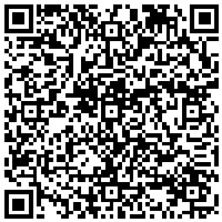 QR Code for bitcoin:bitcoin:bitcoin:bitcoin:bitcoin:bitcoin:bitcoin:bitcoin:bitcoin:bitcoin:bitcoin:bitcoin:bitcoin:bitcoin:bitcoin:bitcoin:bitcoin:M8kYcuApHMtFxnLtvegHd4dsLoPCeRpnd5
