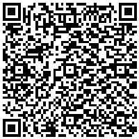 QR Code for bitcoin:bitcoin:bitcoin:bitcoin:bitcoin:bitcoin:bitcoin:bitcoin:bitcoin:bitcoin:bitcoin:bitcoin:bitcoin:bitcoin:bitcoin:bitcoin:bitcoin:M8oeeFE1cR18owKFq8caaY4RaNsChf8pEB