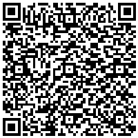 QR Code for bitcoin:bitcoin:bitcoin:bitcoin:bitcoin:bitcoin:bitcoin:bitcoin:bitcoin:bitcoin:bitcoin:bitcoin:bitcoin:bitcoin:bitcoin:bitcoin:bitcoin:M8qqtjsqQ37iShyoTHo7aySohMR5sp7NX7