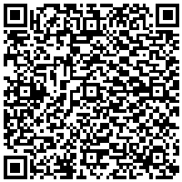 QR Code for bitcoin:bitcoin:bitcoin:bitcoin:bitcoin:bitcoin:bitcoin:bitcoin:bitcoin:bitcoin:bitcoin:bitcoin:bitcoin:bitcoin:bitcoin:bitcoin:bitcoin:M8vV8wDAqkACSdzYemPyynacdDwqbPJfKw