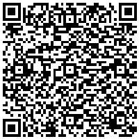 QR Code for bitcoin:bitcoin:bitcoin:bitcoin:bitcoin:bitcoin:bitcoin:bitcoin:bitcoin:bitcoin:bitcoin:bitcoin:bitcoin:bitcoin:bitcoin:bitcoin:bitcoin:M8vdYjWsTQmkG9rtphpBv1vBWfoR6aY978