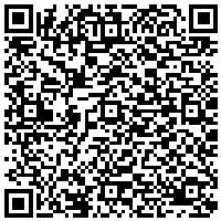 QR Code for bitcoin:bitcoin:bitcoin:bitcoin:bitcoin:bitcoin:bitcoin:bitcoin:bitcoin:bitcoin:bitcoin:bitcoin:bitcoin:bitcoin:bitcoin:bitcoin:bitcoin:M94TXvWbdVn8BCF4F7SGoFwsgfG5DuncM3