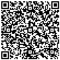 QR Code for bitcoin:bitcoin:bitcoin:bitcoin:bitcoin:bitcoin:bitcoin:bitcoin:bitcoin:bitcoin:bitcoin:bitcoin:bitcoin:bitcoin:bitcoin:bitcoin:bitcoin:M968XwPLur4f9nhDqjzW8CSvQSDFSHiqSW