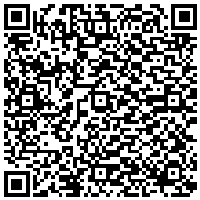 QR Code for bitcoin:bitcoin:bitcoin:bitcoin:bitcoin:bitcoin:bitcoin:bitcoin:bitcoin:bitcoin:bitcoin:bitcoin:bitcoin:bitcoin:bitcoin:bitcoin:bitcoin:M99KxMbaTCEepSywfrSsqgTDUqih6cpuBF