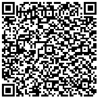 QR Code for bitcoin:bitcoin:bitcoin:bitcoin:bitcoin:bitcoin:bitcoin:bitcoin:bitcoin:bitcoin:bitcoin:bitcoin:bitcoin:bitcoin:bitcoin:bitcoin:bitcoin:M9BjYySmYaEpsSKG3Rq3o7kPwxkY2yQNkt