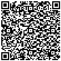 QR Code for bitcoin:bitcoin:bitcoin:bitcoin:bitcoin:bitcoin:bitcoin:bitcoin:bitcoin:bitcoin:bitcoin:bitcoin:bitcoin:bitcoin:bitcoin:bitcoin:bitcoin:M9FPffFSW5Du35guRJDEjJrfMEHSKbP98J