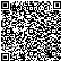 QR Code for bitcoin:bitcoin:bitcoin:bitcoin:bitcoin:bitcoin:bitcoin:bitcoin:bitcoin:bitcoin:bitcoin:bitcoin:bitcoin:bitcoin:bitcoin:bitcoin:bitcoin:M9KArZyxNfofY9XsRGeXo7Yti4z5KJnmoC