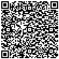 QR Code for bitcoin:bitcoin:bitcoin:bitcoin:bitcoin:bitcoin:bitcoin:bitcoin:bitcoin:bitcoin:bitcoin:bitcoin:bitcoin:bitcoin:bitcoin:bitcoin:bitcoin:M9PfDaLmgf68tfWVcGCgNbjAC4ofbcpyqJ