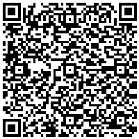 QR Code for bitcoin:bitcoin:bitcoin:bitcoin:bitcoin:bitcoin:bitcoin:bitcoin:bitcoin:bitcoin:bitcoin:bitcoin:bitcoin:bitcoin:bitcoin:bitcoin:bitcoin:M9TCBNkYgJS3A792jzXiAvbceFxDNHUH2p