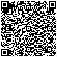 QR Code for bitcoin:bitcoin:bitcoin:bitcoin:bitcoin:bitcoin:bitcoin:bitcoin:bitcoin:bitcoin:bitcoin:bitcoin:bitcoin:bitcoin:bitcoin:bitcoin:bitcoin:M9Uc8d9MpVQeRph26PACsmHGrLyA8jsLPu